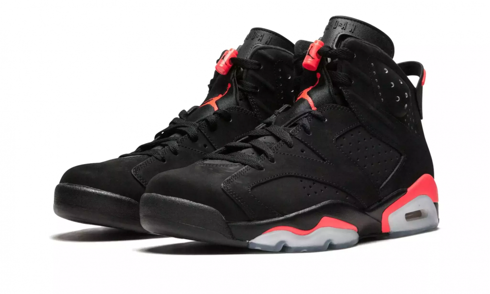 Nike Jordan 6. Nike Air Jordan. Jordan 6 Retro. Jordan 6 черные. Кроссовки jordan 6
