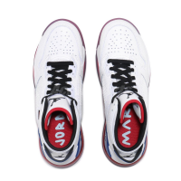 Nike Air Jordan Mars 270 White