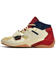 Nike Air Jordan Zion 2 Pelicans