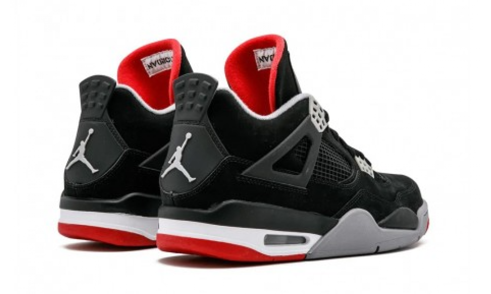 Nike jordan 4. Nike Air Jordan 4 Retro bred. Air Jordan 4 bred 2012. Air Jordan 4 Retro og «bred». Nike Air Jordan 4 Retro PNG.