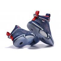 Nike Air Jordan 36 USA