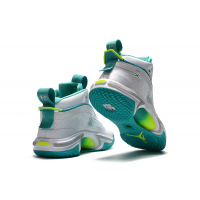 Nike Air Jordan 36 Guo Ailun