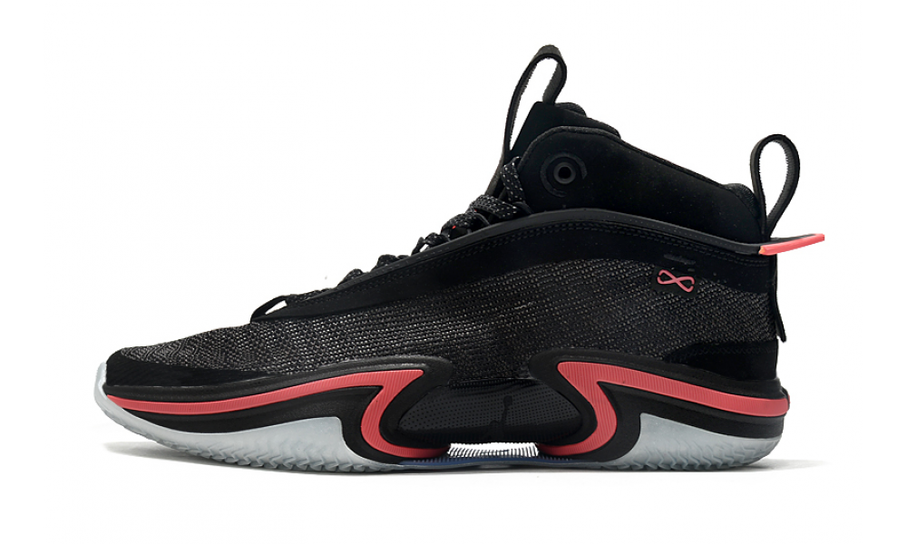 Кроссовки найк 36. Nike Air Jordan 36. Air Jordan 36 Low. Air Jordan 36 баскетбольные кроссовки. Nike Air Jordan XXXVI.
