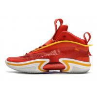 Nike Air Jordan 36 SE Guo Ailun