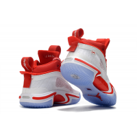 Nike Air Jordan 36 SE Kia Nurse