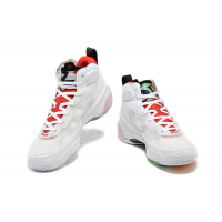 Nike Air Jordan 37 Hare
