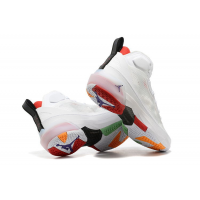 Nike Air Jordan 37 Hare