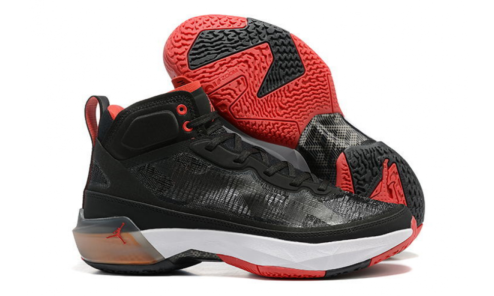 Аир 37. Air Jordan 37. Nike Jordan 37. Nike Air Jordan XXXVII. Nike Jordan 37 Black.