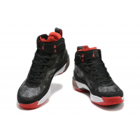 Nike Air Jordan 37 Bred