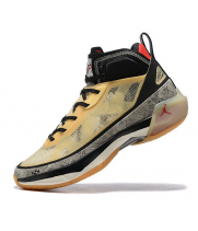 Nike Air Jordan 37 Jayson Tatum