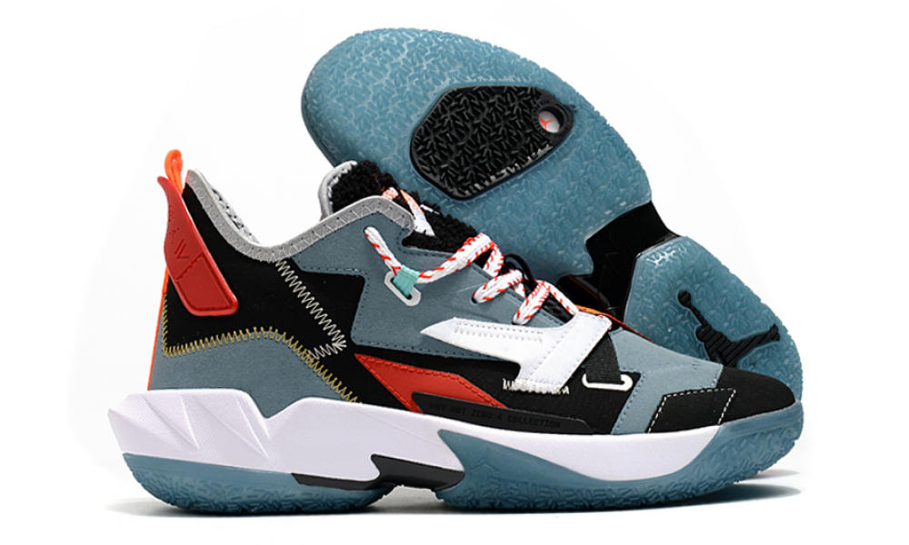 Вай нот 4. Nike Jordan why not Zero 4. Кроссовки why not zer0.4. Nike Air Jordan why not Zero 0.4. Nike Air Jordan Zero 0.4 Marathon.