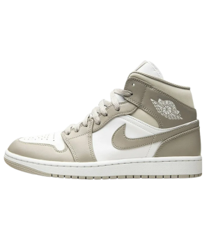 air jordan jordan 1 mid