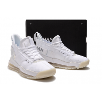 Nike Jordan Proto Max 720 Pure Platinum