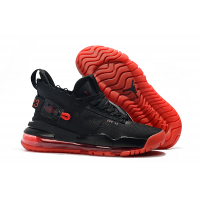 Nike Jordan Proto Max 720 Bred
