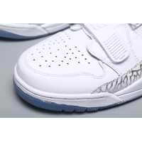 Nike Air Jordan Legacy 312 White