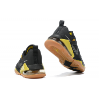 Nike Jordan Mars 270 Low Thunder