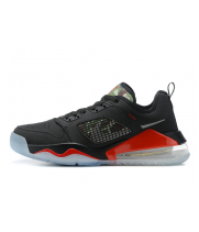 Nike Jordan Mars 270 Low Camo