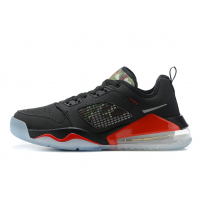 Nike Jordan Mars 270 Low Camo