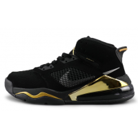 Nike Jordan Mars 270 DMP