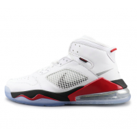 Nike Jordan Mars 270 Fire Red