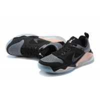 Nike Jordan Mars 270 Low Black Grey Pink