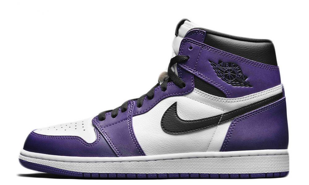 air jordan court purple 2.0