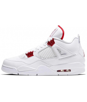 Acheter air outlet jordan 4