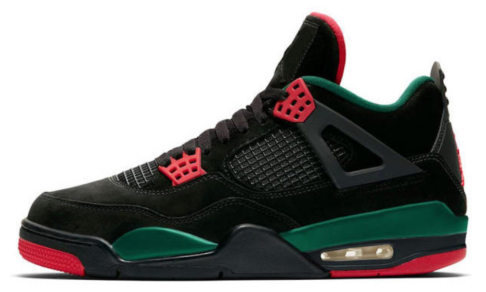 Купить кроссовки air jordan 4. Nike Air Jordan IV 4 Retro Gucci. Nike Air Jordan 4. Nike Air Jordan 4 Retro Gucci. Jordan 4 Gucci.
