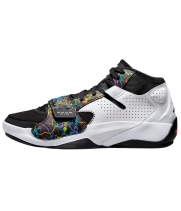 Кроссовки Nike Air Jordan Zion 2 Basketball