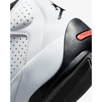 Кроссовки Nike Air Jordan Zion 2 Basketball