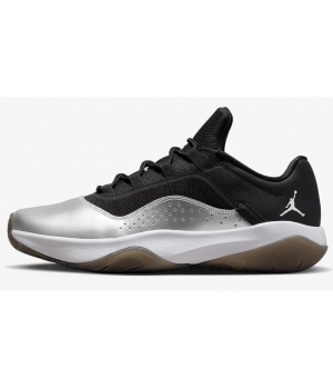 Кроссовки Nike Air Jordan 11 CMFT Low