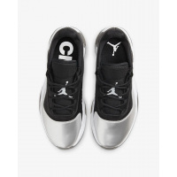 Кроссовки Nike Air Jordan 11 CMFT Low