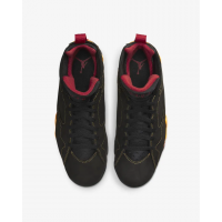 Кроссовки Nike Air Jordan 7 Retro Bee