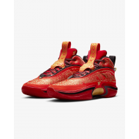 Кроссовки Nike Air Jordan XXXVI Luka