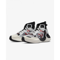 Кроссовки Nike Air Jordan Delta 3 SP