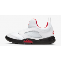 Кроссовки Nike Air Jordan 5 Retro Little Flex детские