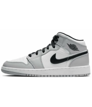 Nike Air Jordan 1 Retro Grey