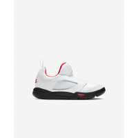 Кроссовки Nike Air Jordan 5 Retro Little Flex детские