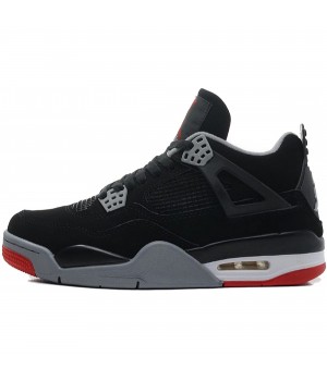 city gear jordan 4