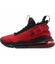 Кроссовки Nike Jordan proto max jordan