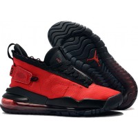 Кроссовки Nike Jordan proto max jordan