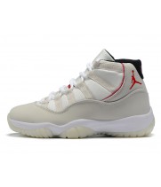 Кроссовки Nike Air Jordan 11 Retro 'Platinum Tint'