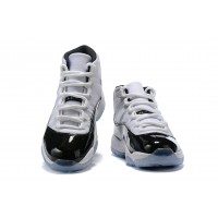 Кроссовки Nike Air Jordan 11 Retro 'Concord'