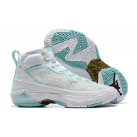 Nike Air Jordan 37 'Guo Ailun'