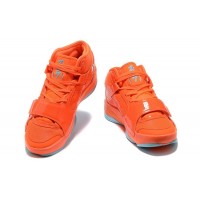 Nike Jordan Zion 2 'Hyper Crimson'