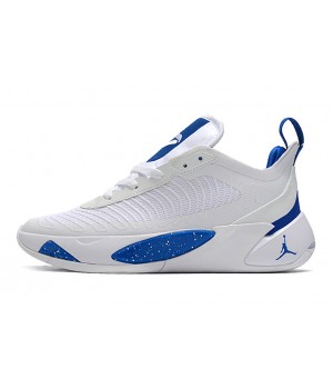 Nike Jordan Luka 1 'Sport Blue'