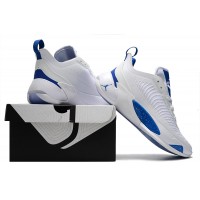Nike Jordan Luka 1 'Sport Blue'