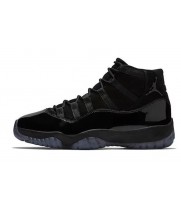 Кроссовки Nike Air Jordan 11 Nike AJ XI 11 Cap and Gown