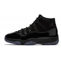 Кроссовки Nike Air Jordan 11 Nike AJ XI 11 Cap and Gown