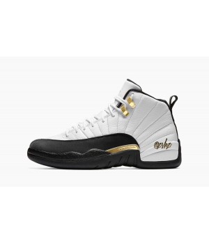 Air Jordan 12